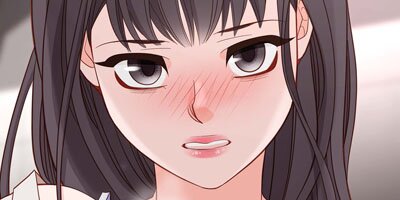 ƨ��ƻ�ʤ�73�ڥե륫�顼��