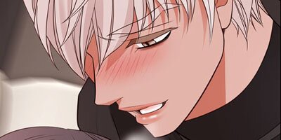 ƨ��ƻ�ʤ�74�ڥե륫�顼��