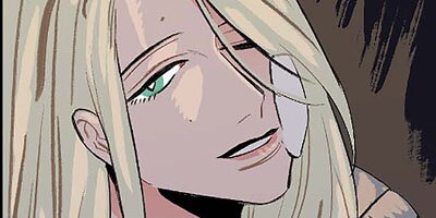 ON a LEASH �� ���ǽв�ä�����˼����� ��22�ڥե륫�顼��