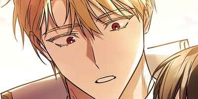 Turning��������̤��򤳤μ�ˡ� 37�áڥե륫�顼��