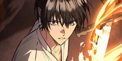 Turning��������̤��򤳤μ�ˡ� 38�áڥե륫�顼��