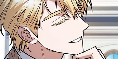 Turning��������̤��򤳤μ�ˡ� 39�áڥե륫�顼��