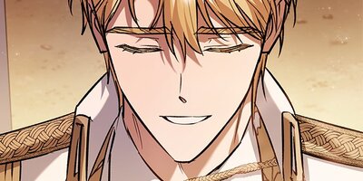 Turning��������̤��򤳤μ�ˡ� 40�áڥե륫�顼��