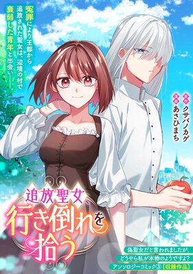 追放薬師アメリー～婚約破棄されたら、ウワサの残虐王子と溺愛ルートに入りました１ Amazon.co.jp: 追放薬師アメリー ～婚約破棄されたら、ウワサの