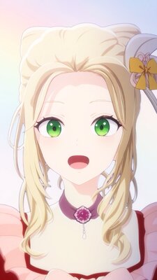 �ޥ꡼������ȥ�ͥåȤ�ž�������Τ����Ϥǥ����������򤷤ޤ� 2��2