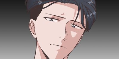 ������Χ�򷯤�21�áڥե륫�顼��