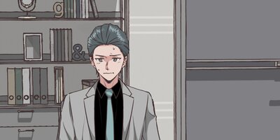 ������Χ�򷯤�22�áڥե륫�顼��