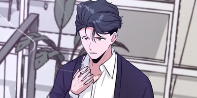 ������Χ�򷯤�27�áڥե륫�顼��