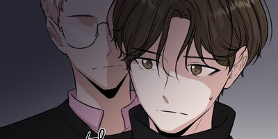 ������Χ�򷯤�28�áڥե륫�顼��