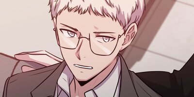 ������Χ�򷯤�31�á�1�� ���ۡڥե륫�顼��