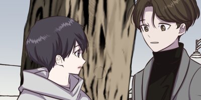 ������Χ�򷯤ˡڳ���1�áۡڥե륫�顼��