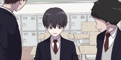 ������Χ�򷯤ˡڳ���2�áۡڥե륫�顼��