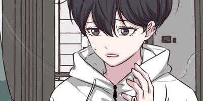 ������Χ�򷯤ˡڳ���3�áۡڥե륫�顼��