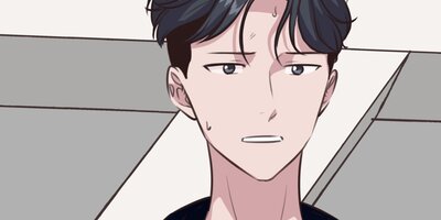 ������Χ�򷯤ˡڳ���5�áۡڥե륫�顼��