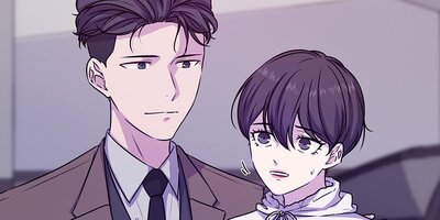 ������Χ�򷯤�34�áڥե륫�顼��