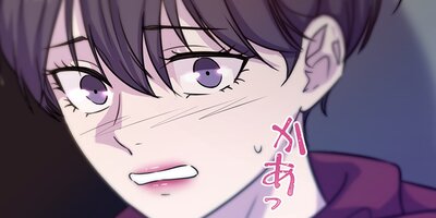 ������Χ�򷯤�35�áڥե륫�顼��