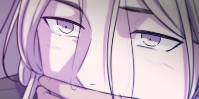 ������Χ�򷯤�38�áڥե륫�顼��