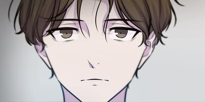 ������Χ�򷯤�39�áڥե륫�顼��