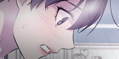 ������Χ�򷯤�41�áڥե륫�顼��