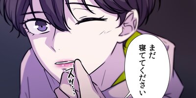 ������Χ�򷯤�42�áڥե륫�顼��