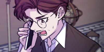 ������Χ�򷯤�45�áڥե륫�顼��