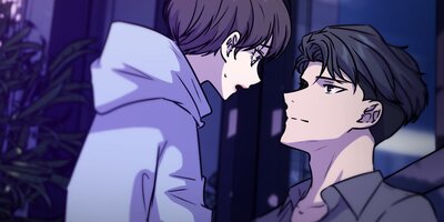 ������Χ�򷯤�46�áڥե륫�顼��