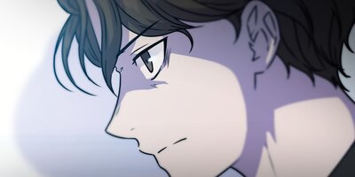 ������Χ�򷯤�48�áڥե륫�顼��