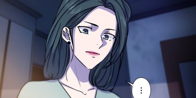 ������Χ�򷯤�50�áڥե륫�顼��