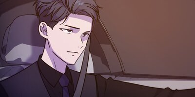 ������Χ�򷯤�51�áڥե륫�顼��