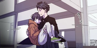 ������Χ�򷯤�52�áڥե륫�顼��