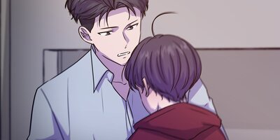 ������Χ�򷯤�53�áڥե륫�顼��