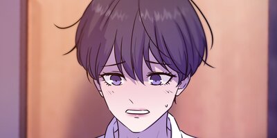 ������Χ�򷯤�54�áڥե륫�顼��