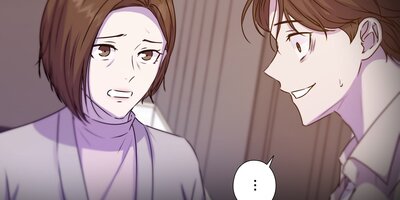 ������Χ�򷯤�56�áڥե륫�顼��