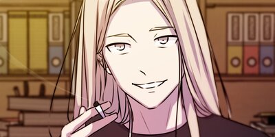 ������Χ�򷯤�57�áڥե륫�顼��