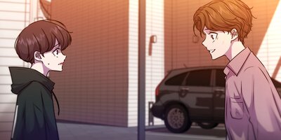 ������Χ�򷯤�59�áڥե륫�顼��