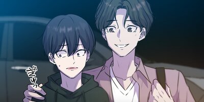 ������Χ�򷯤�61�áڥե륫�顼��