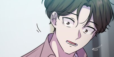 ������Χ�򷯤�62�áڥե륫�顼��