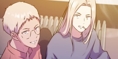 ������Χ�򷯤�66�áںǽ��áۡڥե륫�顼��