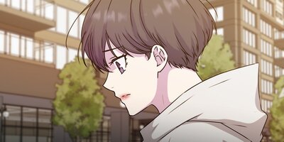 ������Χ�򷯤ˡڳ���11�áۡڴ��ۡڥե륫�顼��