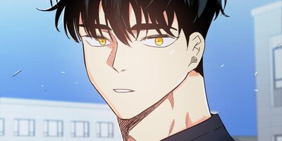 �����⥹�ݡ������¡�21�áڥե륫�顼��