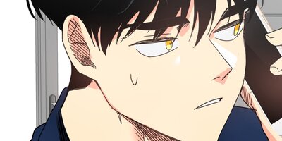 �����⥹�ݡ������¡�23�áڥե륫�顼��