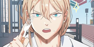 �����⥹�ݡ������¡�24�áڥե륫�顼��