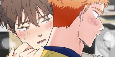 �����⥹�ݡ������¡�26�áڥե륫�顼��