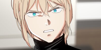 �����⥹�ݡ������¡�27�áڥե륫�顼��