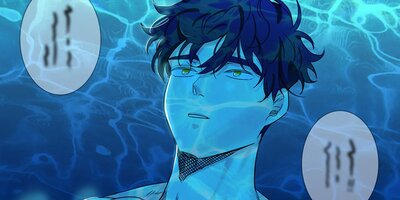 �����⥹�ݡ������¡�28�áڥե륫�顼��