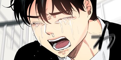 �����⥹�ݡ������¡�29�áڥե륫�顼��