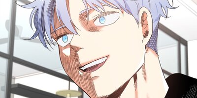 �����⥹�ݡ������¡�30�á�1�� ���ۡڥե륫�顼��