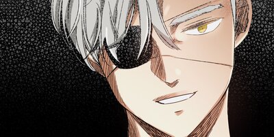 �����⥹�ݡ������¡�31�á�2���ۡڥե륫�顼��