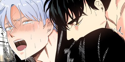 �����⥹�ݡ������¡�32�áڥե륫�顼��