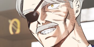 �����⥹�ݡ������¡�33�áڥե륫�顼��